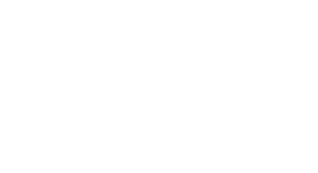 Logo de la empresa